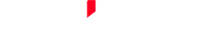 Fujifilm, Value from Innovation